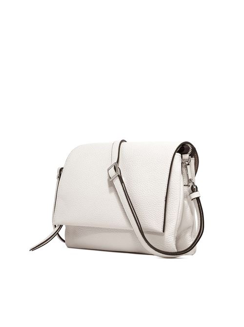 Three borsa a tracolla GIANNI CHIARINI | BS4364COMMN3890